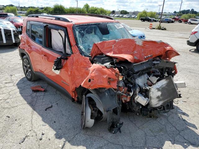 JEEP RENEGADE L 2018 zaccjbbb5jph50896