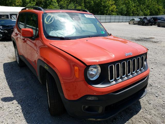 JEEP RENEGADE L 2018 zaccjbbb5jph51417