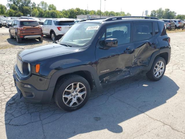 JEEP RENEGADE L 2018 zaccjbbb5jph65138