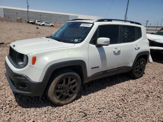 JEEP RENEGADE L 2018 zaccjbbb5jph66063