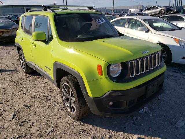 JEEP NULL 2018 zaccjbbb5jph66418