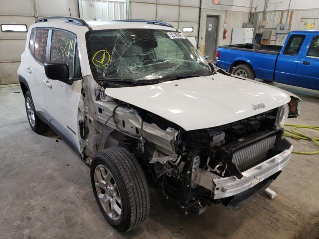 JEEP RENEGADE L 2018 zaccjbbb5jph87446