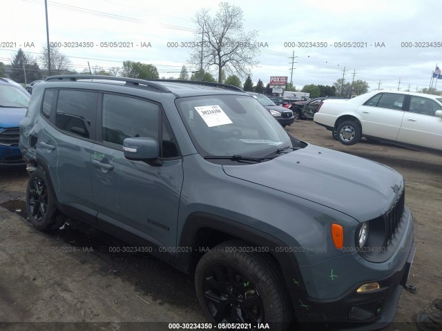 JEEP RENEGADE 2018 zaccjbbb5jpj05288