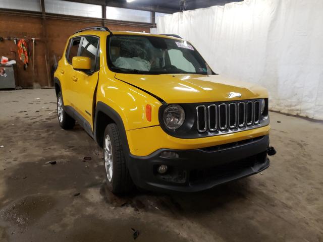 JEEP NULL 2018 zaccjbbb5jpj09194