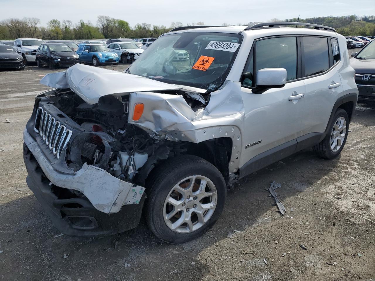 JEEP RENEGADE 2018 zaccjbbb5jpj17859