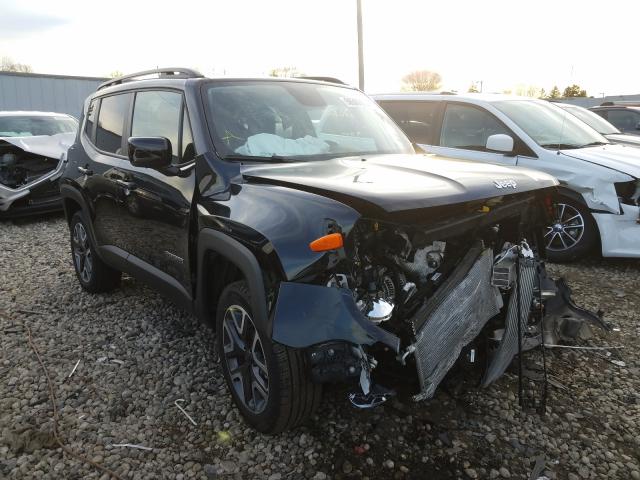 JEEP RENEGADE L 2018 zaccjbbb5jpj29462