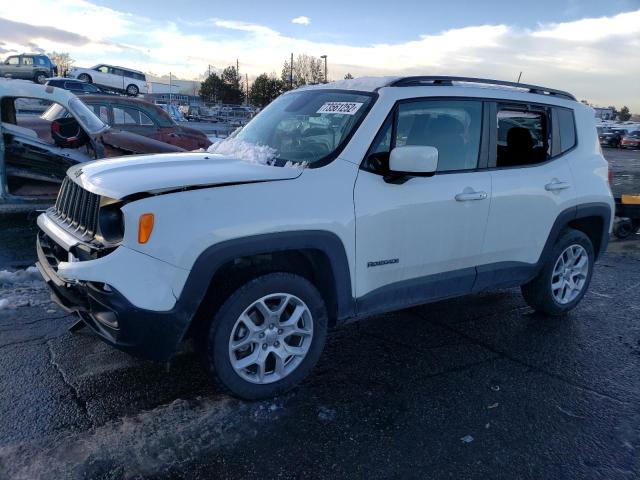 JEEP NULL 2018 zaccjbbb5jpj33334