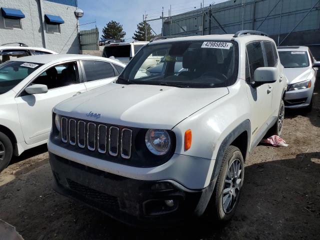 JEEP RENEGADE L 2018 zaccjbbb5jpj35150