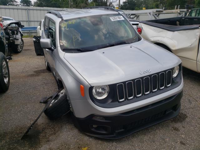 JEEP RENEGADE L 2018 zaccjbbb5jpj35438