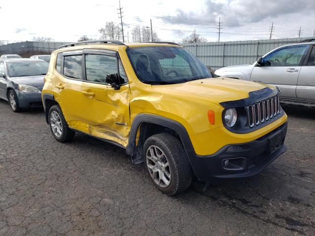 JEEP RENEGADE L 2018 zaccjbbb5jpj41854