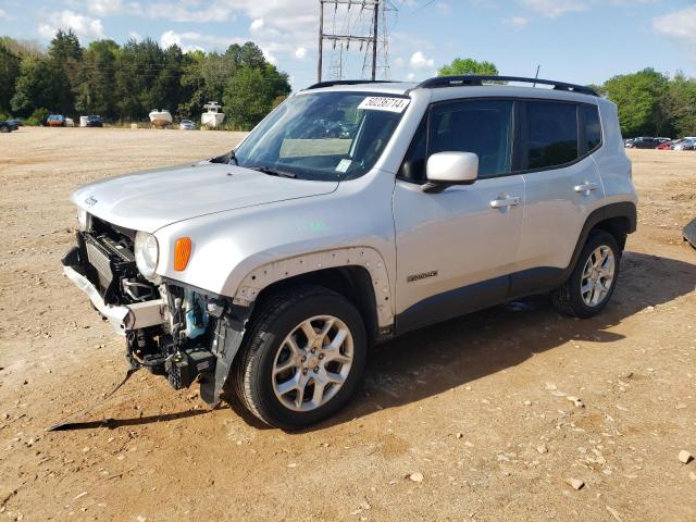 JEEP RENEGADE 2018 zaccjbbb5jpj42728