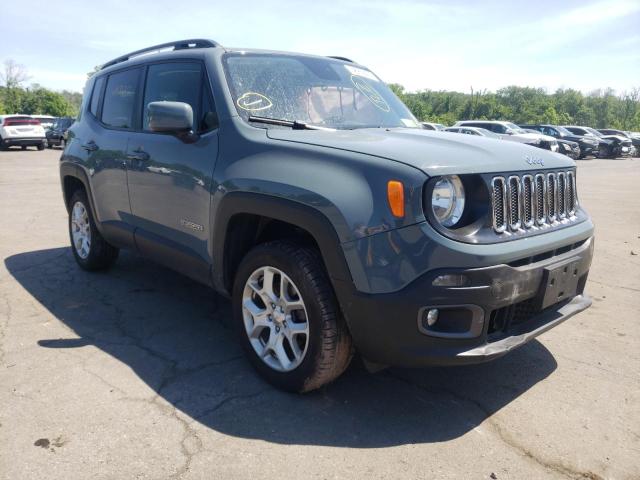 JEEP RENEGADE L 2018 zaccjbbb5jpj47024