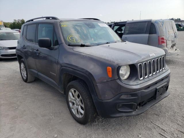 JEEP RENEGADE L 2017 zaccjbbb6hpe45322