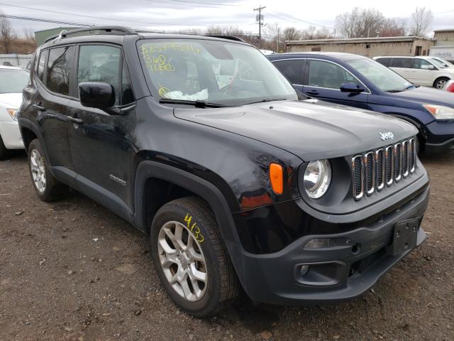 JEEP NULL 2017 zaccjbbb6hpe49287