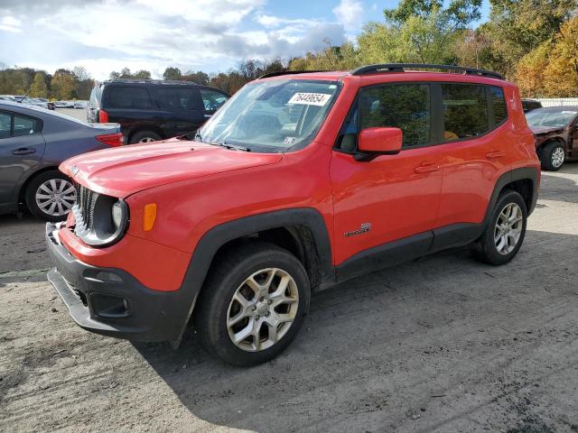 JEEP RENEGADE L 2017 zaccjbbb6hpe51749