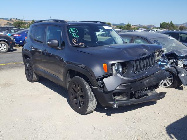 JEEP RENEGADE L 2017 zaccjbbb6hpe60564