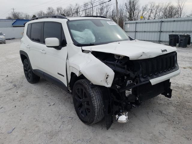 JEEP RENEGADE L 2017 zaccjbbb6hpe65733