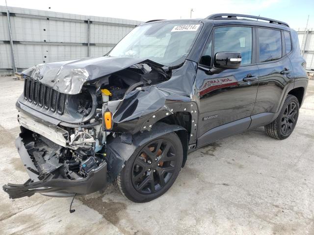 JEEP RENEGADE 2017 zaccjbbb6hpe66252