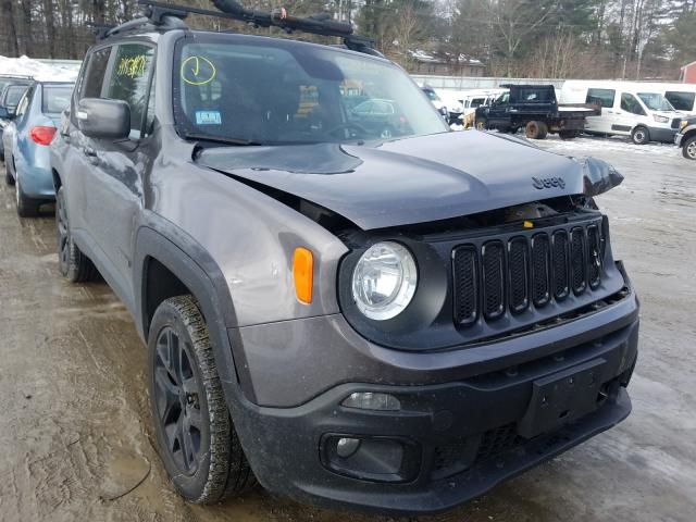 JEEP RENEGADE L 2017 zaccjbbb6hpe67675