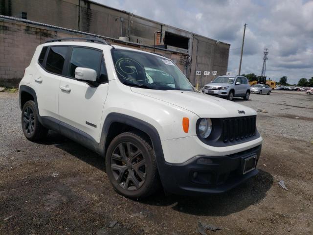 JEEP RENEGADE L 2017 zaccjbbb6hpe69359