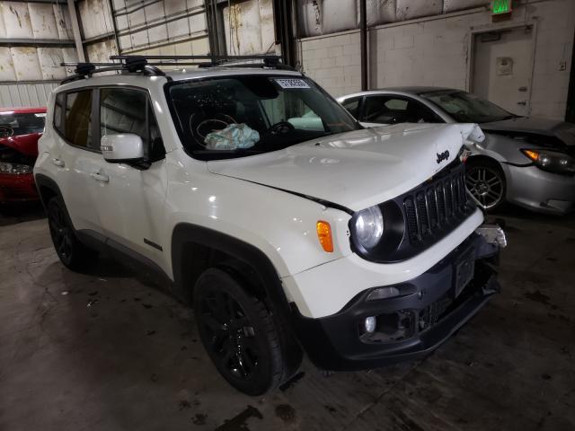 JEEP RENEGADE 2016 zaccjbbb6hpe77123