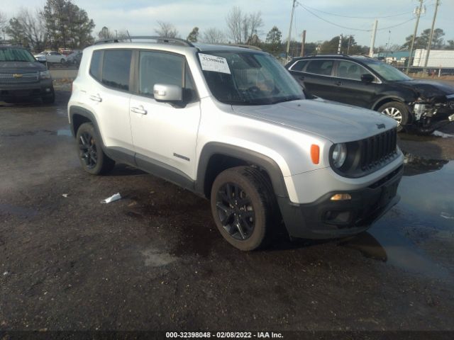 JEEP RENEGADE 2017 zaccjbbb6hpe83763