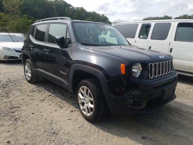 JEEP RENEGADE L 2017 zaccjbbb6hpe84816