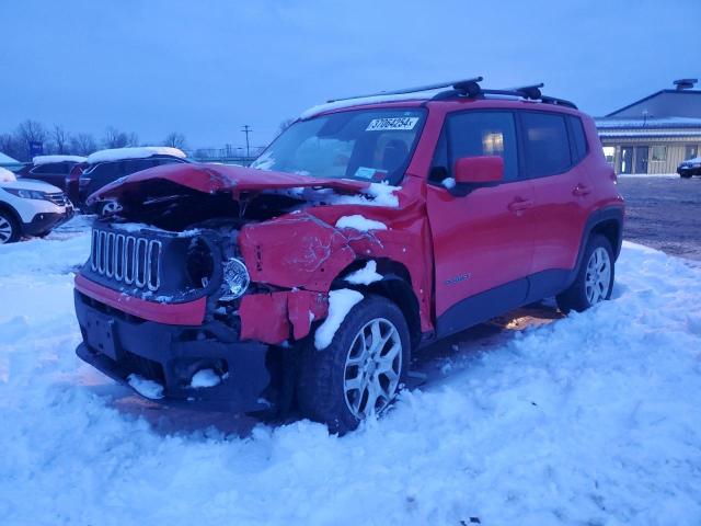 JEEP RENEGADE 2017 zaccjbbb6hpe85917