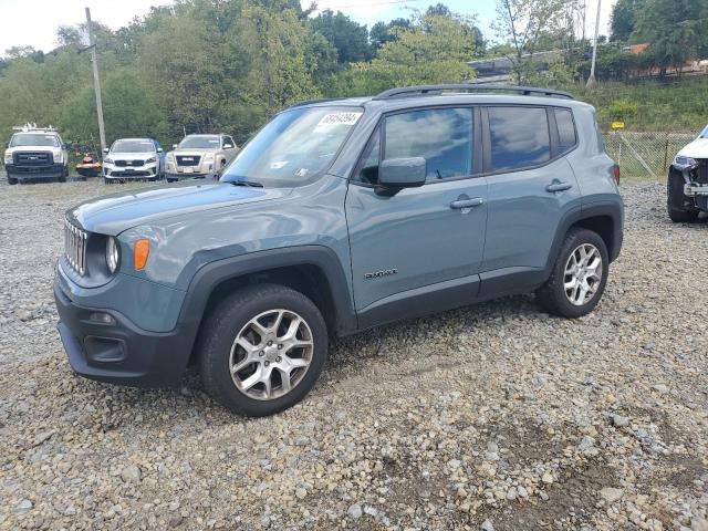 JEEP RENEGADE L 2017 zaccjbbb6hpe97663