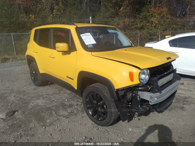 JEEP RENEGADE 2017 zaccjbbb6hpf04952