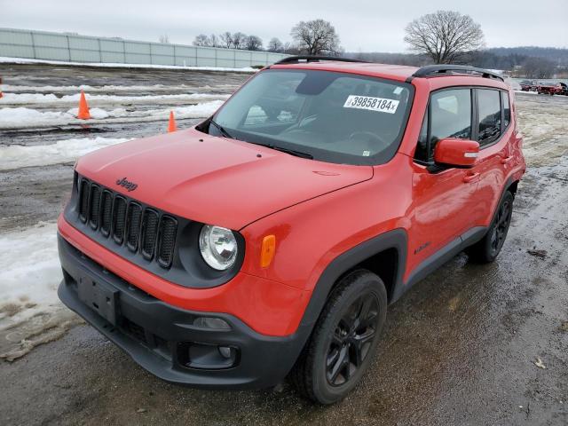 JEEP RENEGADE 2017 zaccjbbb6hpf14011