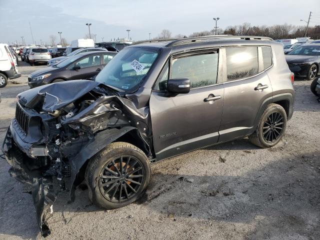 JEEP RENEGADE L 2017 zaccjbbb6hpf23890