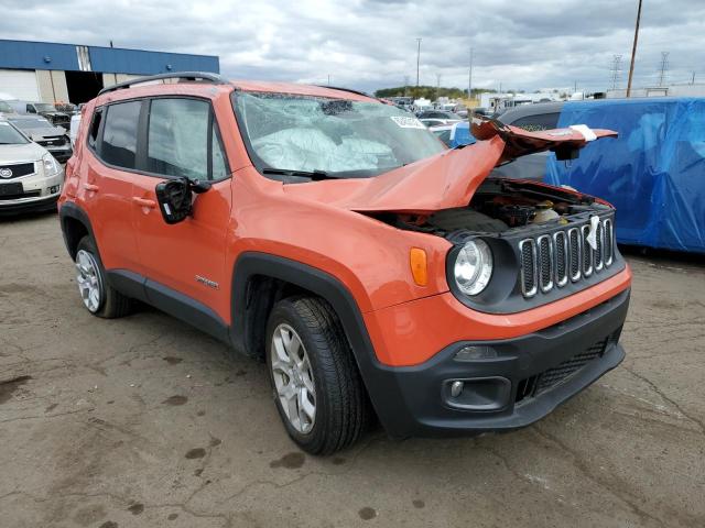 JEEP RENEGADE L 2017 zaccjbbb6hpf26370