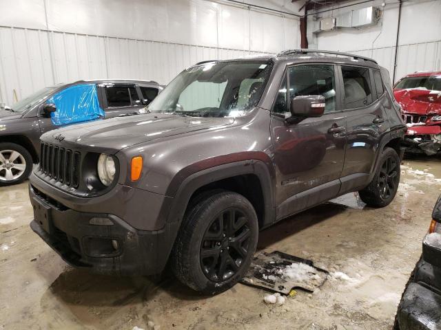 JEEP RENEGADE 2017 zaccjbbb6hpf28846