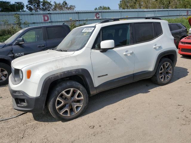 JEEP RENEGADE L 2017 zaccjbbb6hpf30483