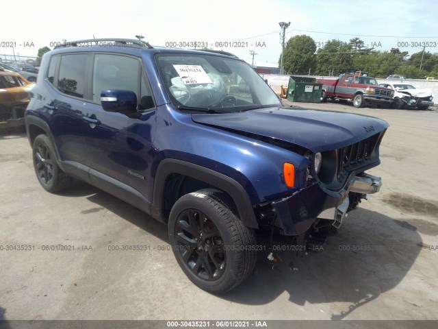 JEEP RENEGADE 2017 zaccjbbb6hpf36123