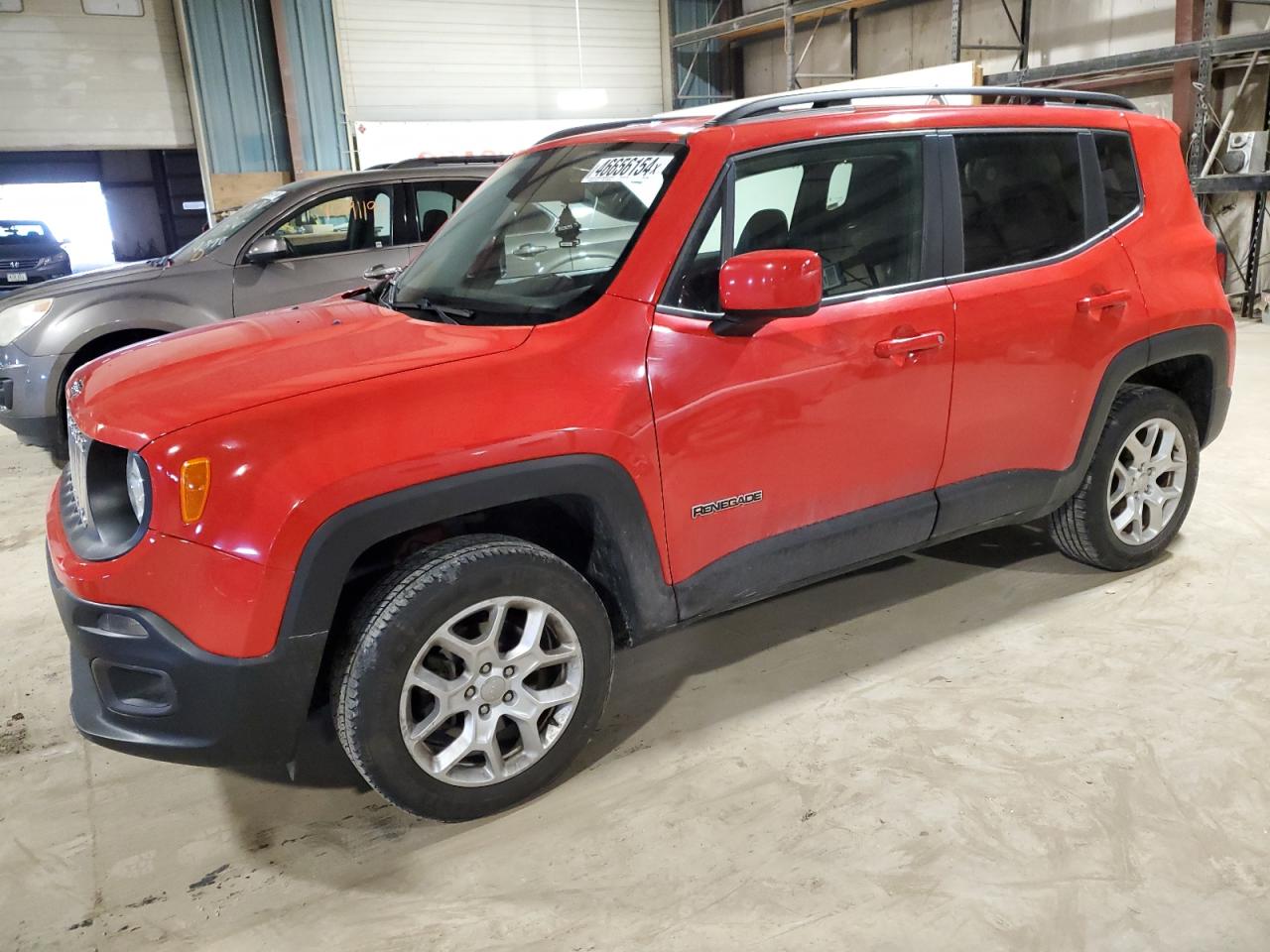 JEEP RENEGADE 2017 zaccjbbb6hpf37224