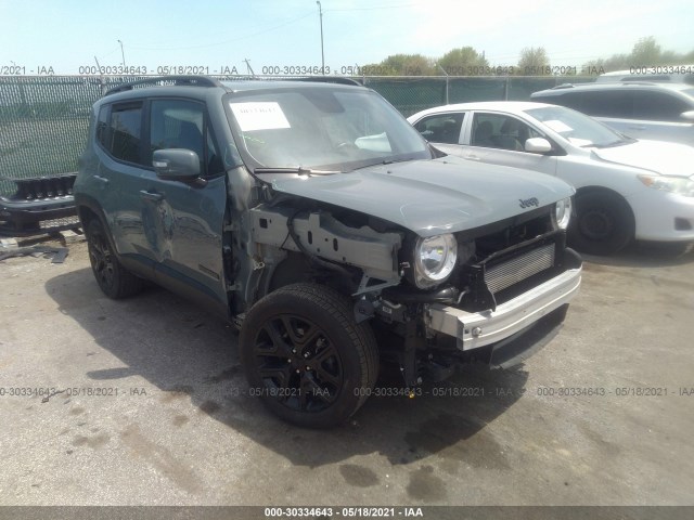 JEEP RENEGADE 2017 zaccjbbb6hpf41290