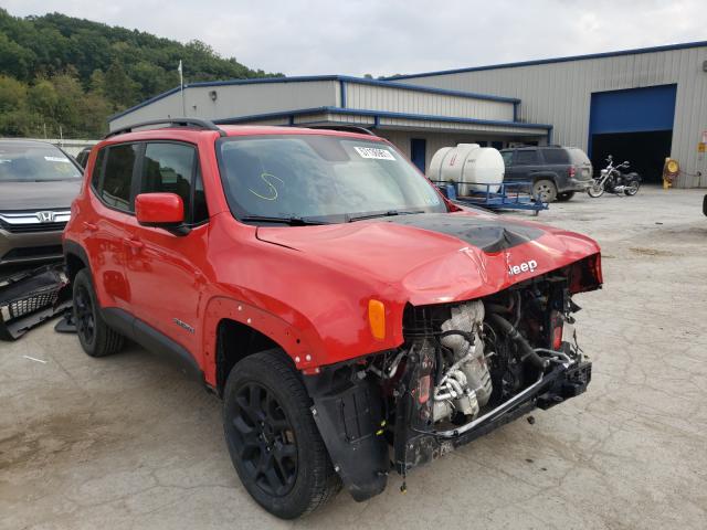 JEEP NULL 2017 zaccjbbb6hpf48949