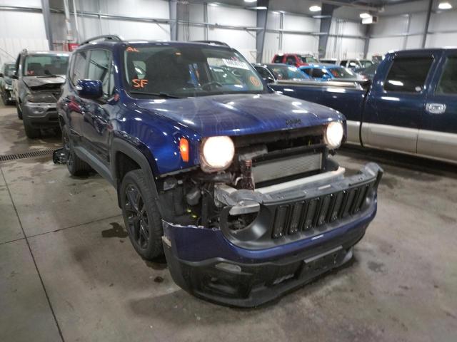 JEEP RENEGADE L 2017 zaccjbbb6hpf52452