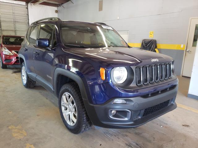 JEEP NULL 2017 zaccjbbb6hpf56565