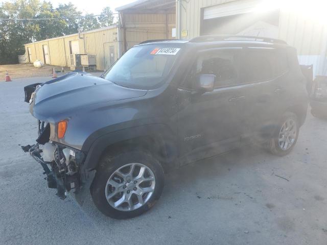 JEEP RENEGADE L 2017 zaccjbbb6hpf58557