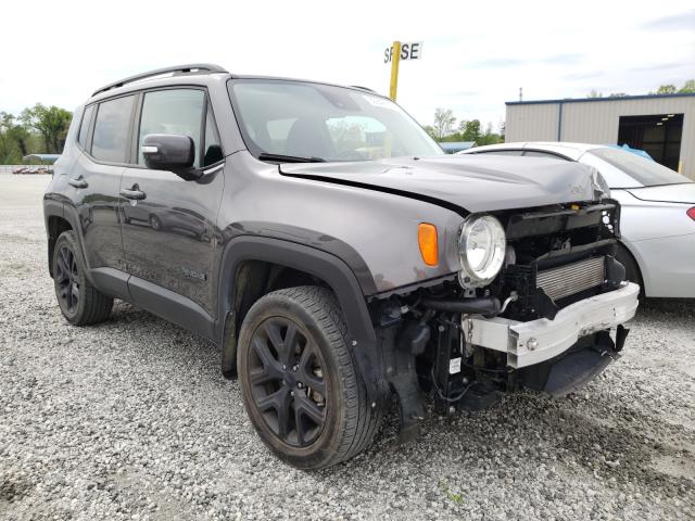 JEEP RENEGADE 2017 zaccjbbb6hpf62138