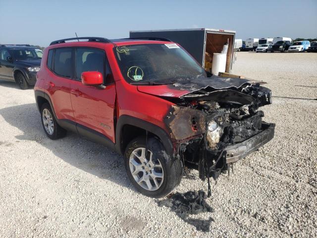 JEEP RENEGADE L 2017 zaccjbbb6hpf72331