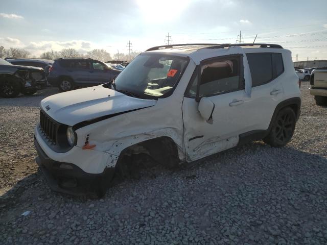 JEEP RENEGADE L 2017 zaccjbbb6hpf80073