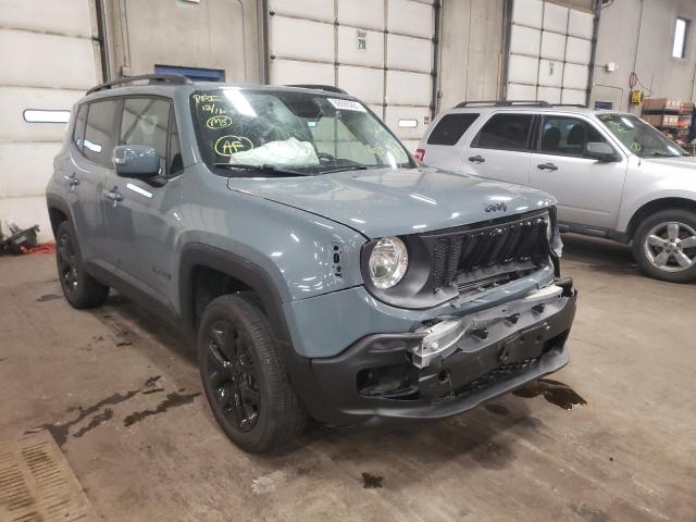 JEEP RENEGADE L 2017 zaccjbbb6hpf81921