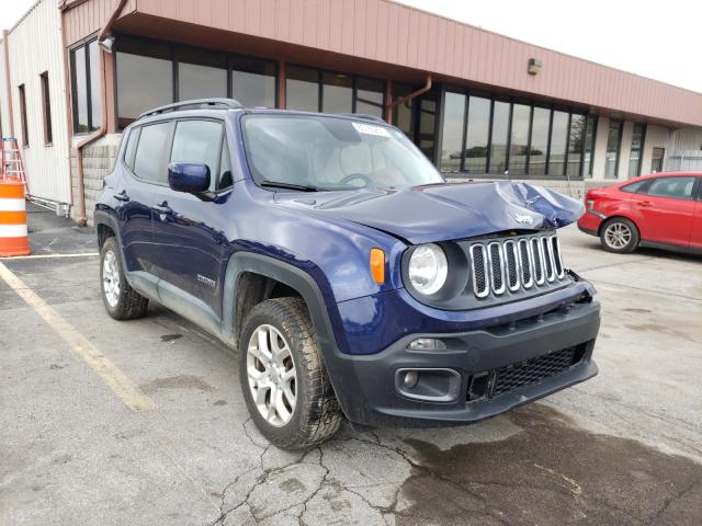 JEEP NULL 2017 zaccjbbb6hpf86133