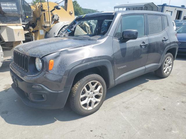 JEEP RENEGADE 2017 zaccjbbb6hpf86648