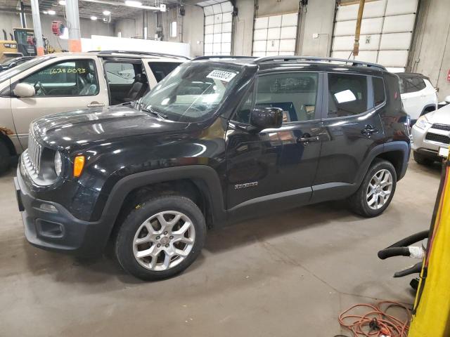 JEEP RENEGADE L 2017 zaccjbbb6hpf92059