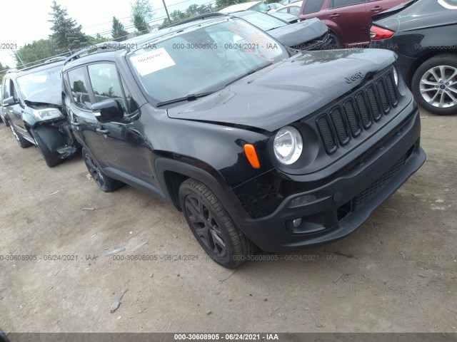 JEEP RENEGADE 2017 zaccjbbb6hpf93356